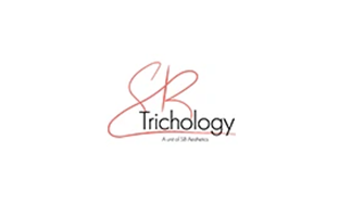 SB Trichology Clinic